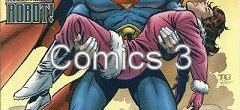 comics3.jpg