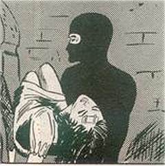 diabolik26s.jpg