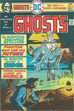 ghostscomicdcblue1s.jpg