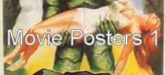 movieposters1.jpg