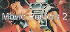 movieposters2.jpg