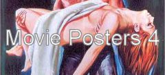 movieposters4.jpg