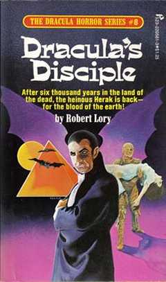 pulpdraculasdisciple1s.jpg