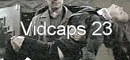 vidcaps23.jpg