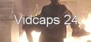 vidcaps24.jpg