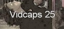 vidcaps25.jpg