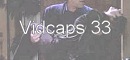 vidcaps33.jpg