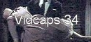 vidcaps34.jpg