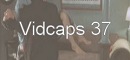 vidcaps37.jpg