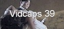 vidcaps39.jpg