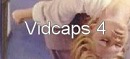 vidcaps4.jpg