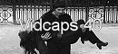 vidcaps40.jpg